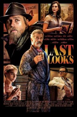 Last Looks (2021) Online Subtitrat In Romana