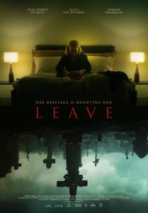 Leave (2022) Online Subtitrat in Romana