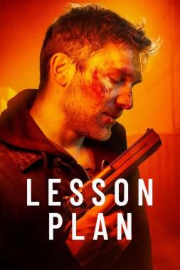 Lesson Plan (2022) Online Subtitrat in Romana