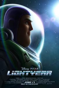 Lightyear (2022) Online Subtitrat in Romana