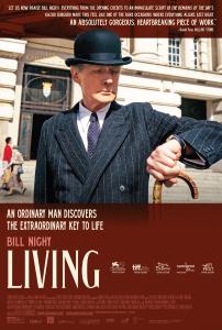 Living (2022) Online Subtitrat in Romana
