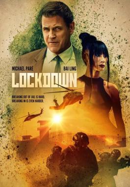 Lockdown (2022) Online Subtitrat in Romana