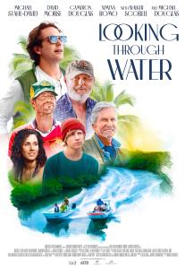 Looking Through Water (2025) Online Subtitrat in Romana