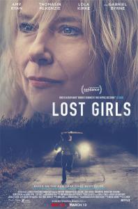 Lost Girls Online Subtitrat In Romana