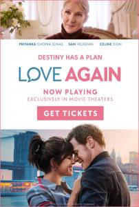 Love Again (2023) Online Subtitrat in Romana