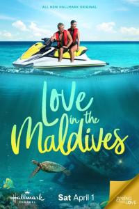 Love in the Maldives (2023) Online Subtitrat in Romana