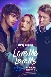 Love Me, Love Me (2026) Online Subtitrat in Romana