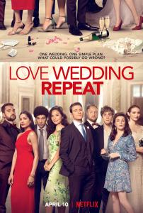 Love. Wedding. Repeat Online Subtitrat In Romana