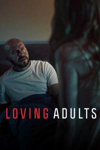 Loving Adults (2022) Online Subtitrat in Romana