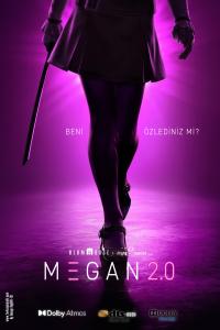 M3GAN 2.0 (2025) Online Subtitrat in Romana