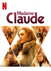 Madame Claude Online Subtitrat In Romana