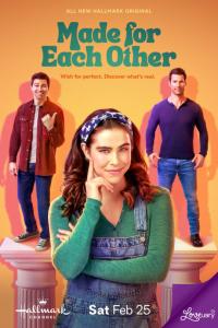 Made for Each Other (2023) Online Subtitrat in Romana