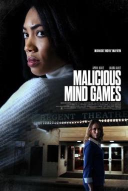 Malicious Mind Games (2022) Online Subtitrat in Romana