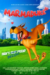 Marmaduke (2022) Online Subtitrat in Romana