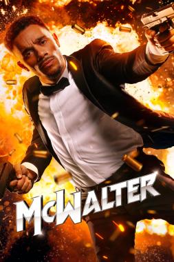 McWalter (2025) Online Subtitrat in Romana