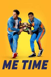 Me Time – Timp pentru mine (2022) Online Subtitrat in Romana