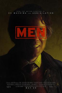 Men (2022) Online Subtitrat in Romana