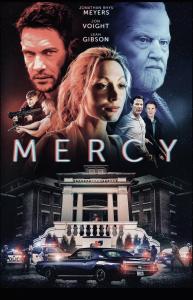 Mercy (2023) Online Subtitrat in Romana