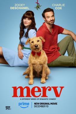 Merv (2025) Online Subtitrat in Romana