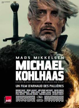 Michael Kohlhaas Online Subtitrat In Romana