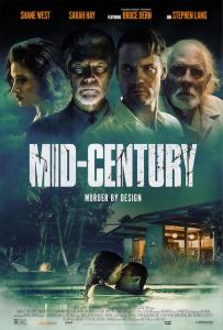 Mid-Century (2022) Online Subtitrat in Romana