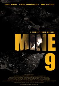 Mine 9 Online Subtitrat In Romana