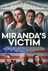 Miranda’s Victim (2023) Online Subtitrat in Romana