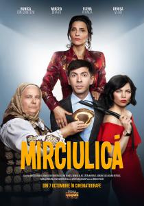 Mirciulica (2022) Online Subtitrat in Romana