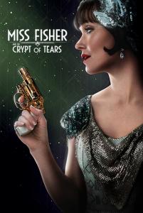 Miss Fisher & the Crypt of Tears Online Subtitrat In Romana