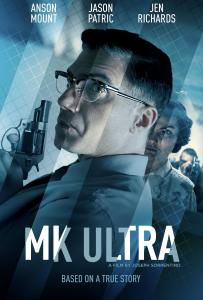 MK Ultra (2022) Online Subtitrat in Romana