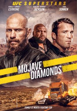 Mojave Diamonds (2023) Online Subtitrat in Romana