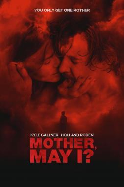 Mother, May I? (2023) ONline Subtitrat in Romana