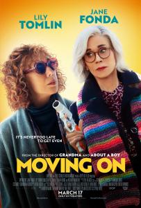 Moving On (2023) Online Subtitrat in Romana