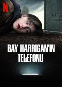 Mr. Harrigan's Phone (2022) Online Subtitrat in Romana