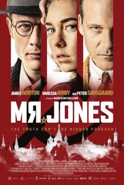 Mr. Jones Online Subtitrat In Romana