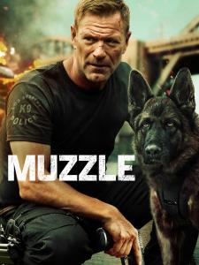 Muzzle (2023) Online Subtitrat in Romana