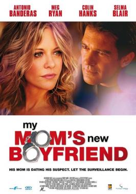 My Moms New Boyfriend Online Subtitrat