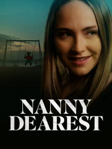 Nanny Dearest (2023) Online Subtitrat in Romana