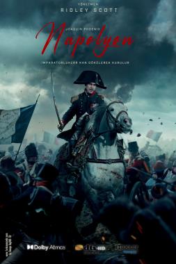 Napoleon (2023) Online Subtitrat