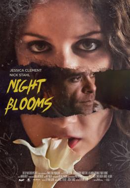 Night Blooms (2022) Online Subtitrat in Romana