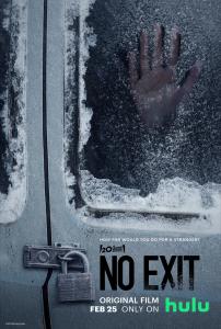 No Exit (2022) Online Subtitrat in Romana