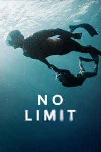No Limit (2022) Online Subtitrat in Romana