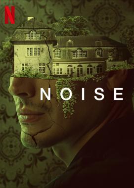 Noise (2023) Online Subtitrat in Romana