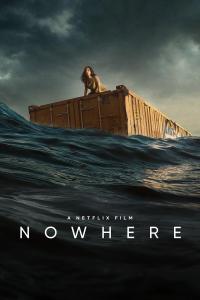 Nowhere (2023) Online Subtitrat in Romana