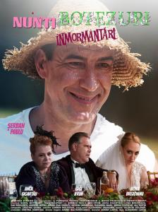 Nunti, botezuri, inmormantari (2022) Online Subtitrat in Romana