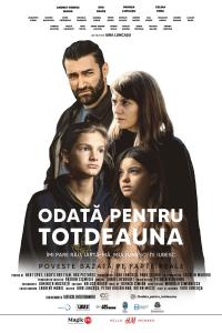 Odata pentru totdeauna (2022) Online Subtitrat in Romana