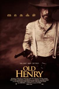 Old Henry (2021) Online Subtitrat In Romana