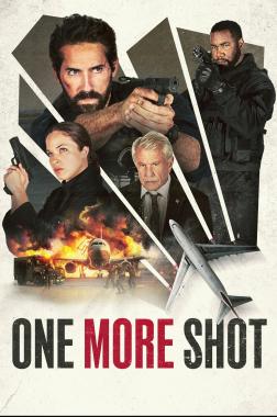 One More Shot (2024) Online Subtitrat in Romana