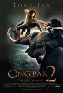 Ong-bak 2 Online Subtitrat In Romana