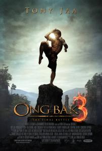 Ong-bak 3 Online Subtitrat In Romana